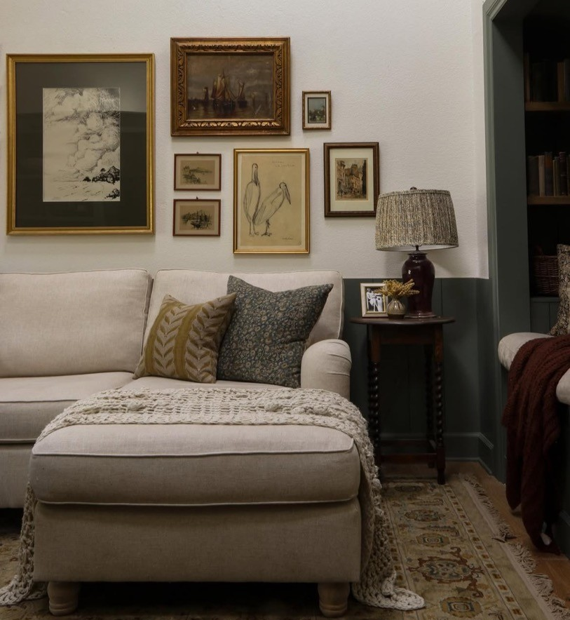 JN江南体育官方网站