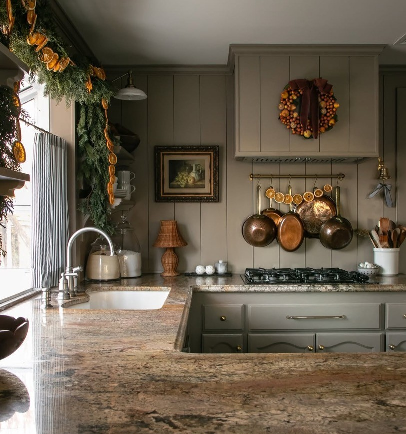 JN江南体育官方网站