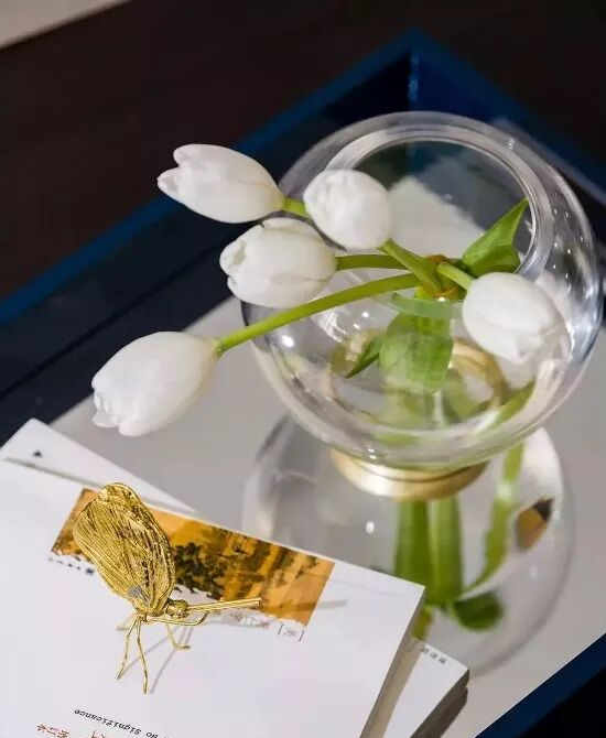 JN江南体育官方网站