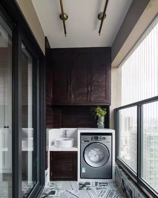 JN江南体育官方网站