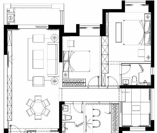 JN江南体育官方网站