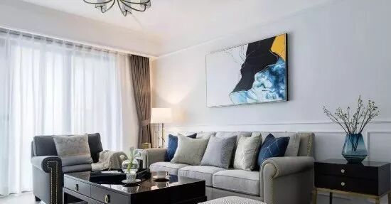 JN江南体育官方网站