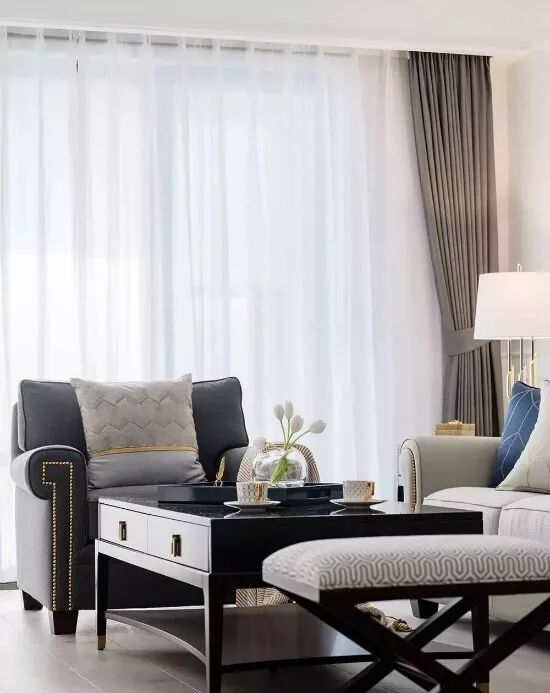 JN江南体育官方网站