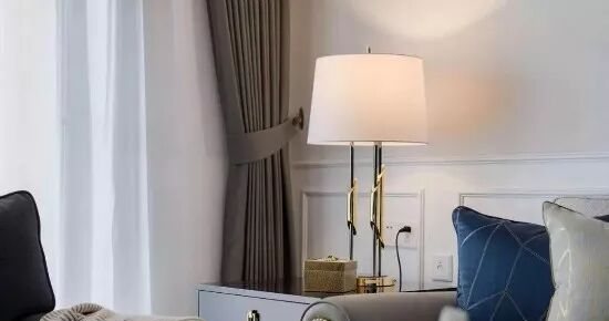 JN江南体育官方网站