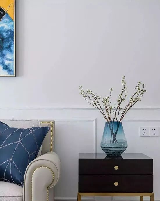 JN江南体育官方网站