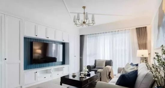 JN江南体育官方网站