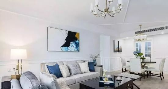 JN江南体育官方网站