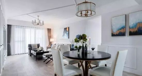 JN江南体育官方网站