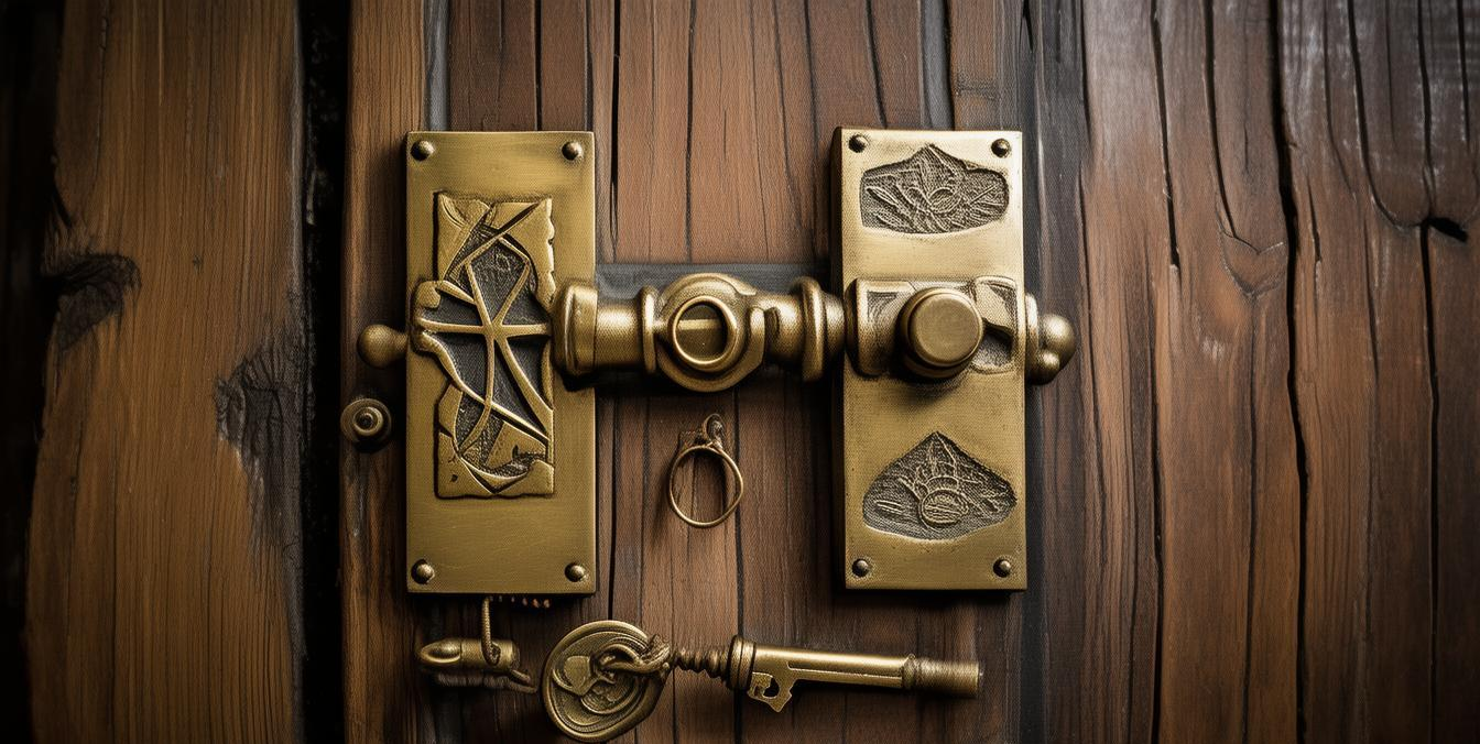 JN江南体育官方网站