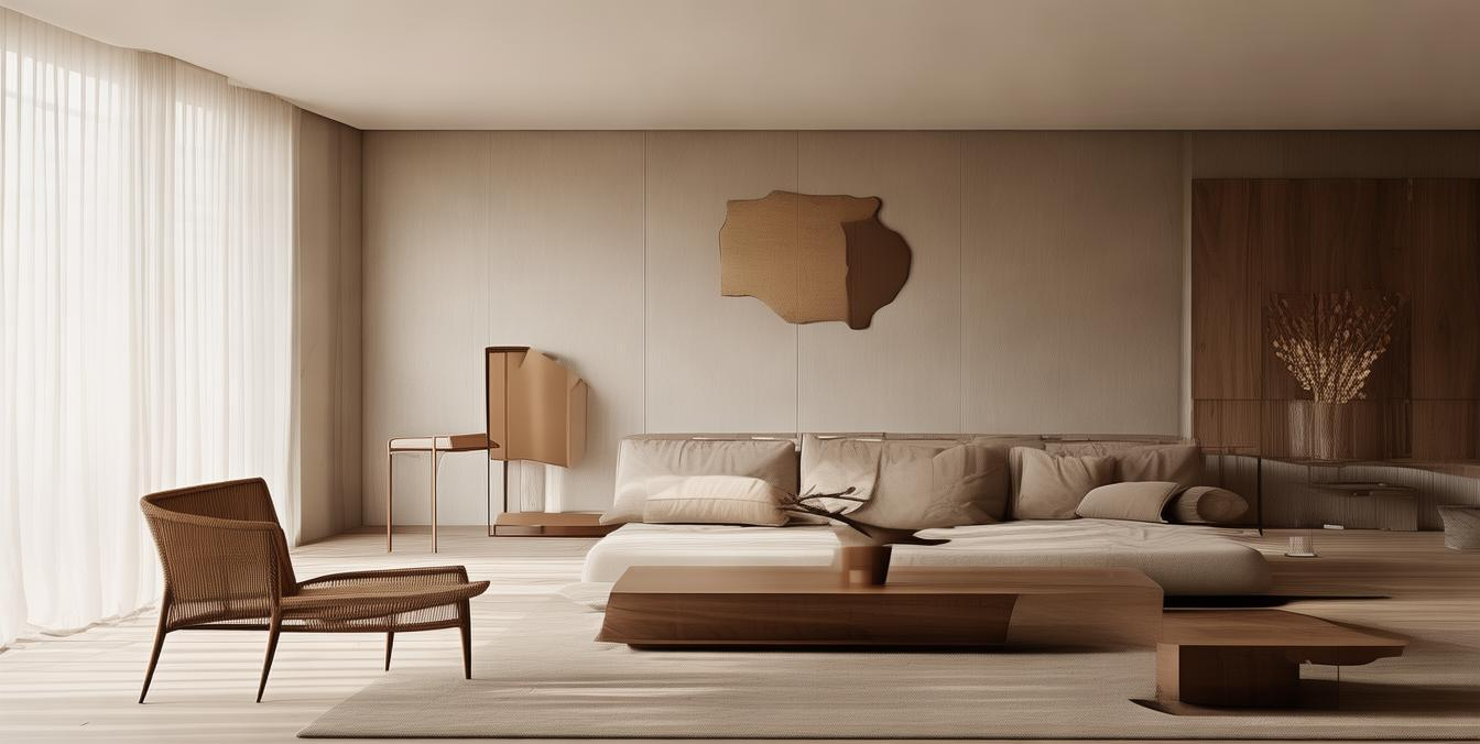 JN江南体育官方网站