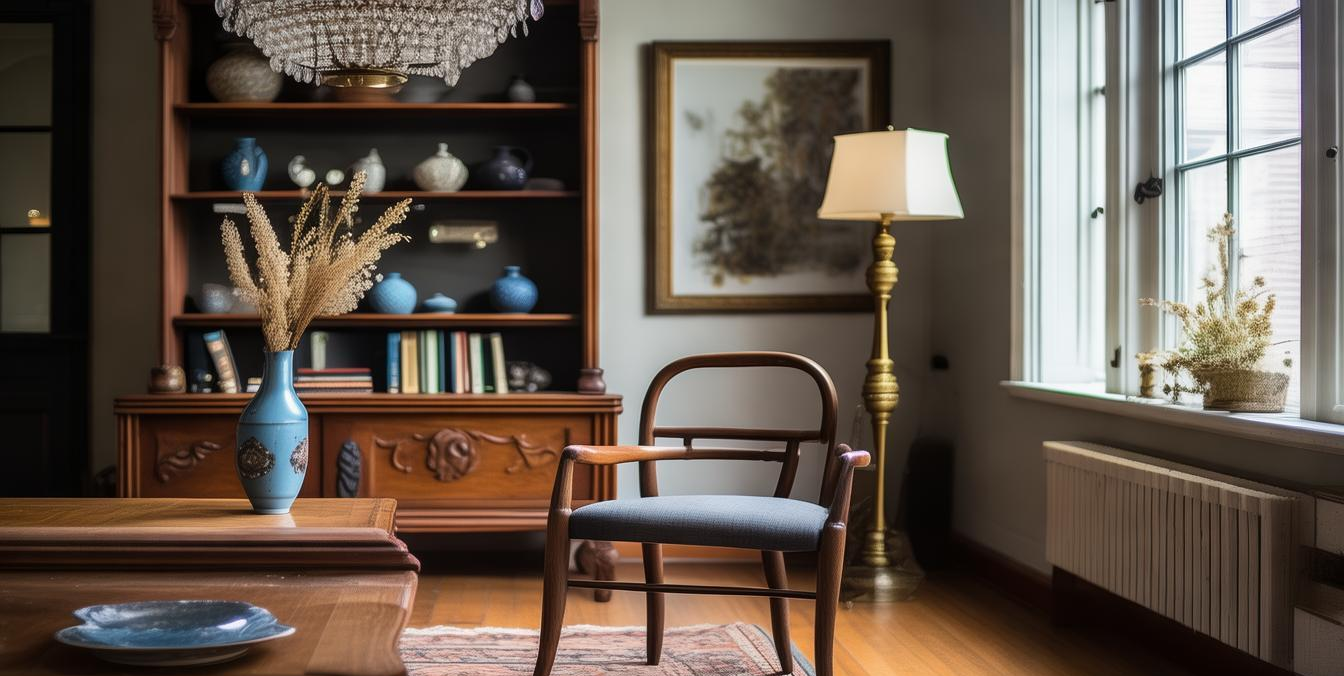 JN江南体育官方网站