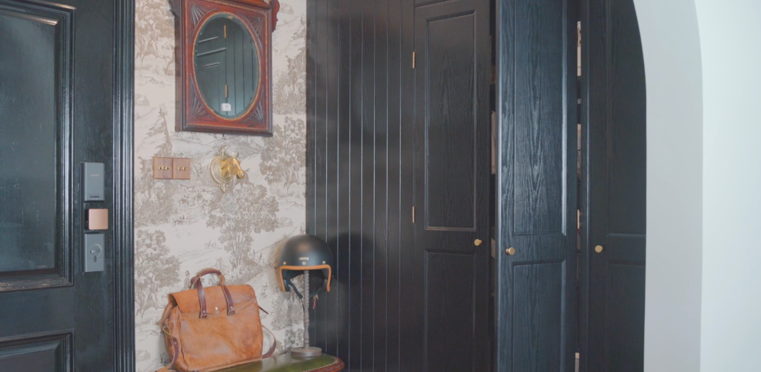 JN江南体育官方网站