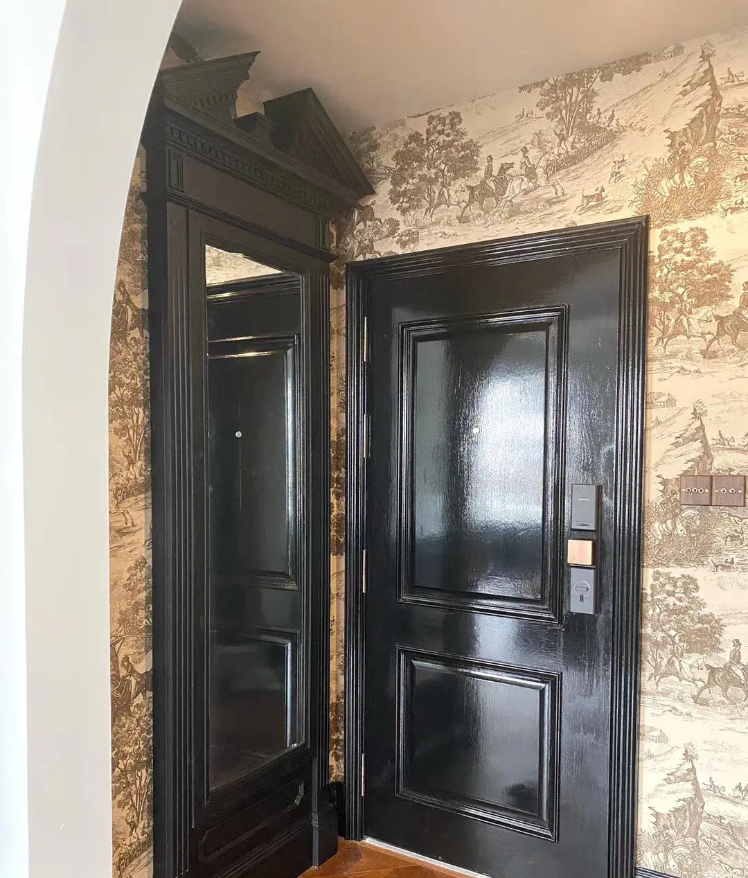 JN江南体育官方网站