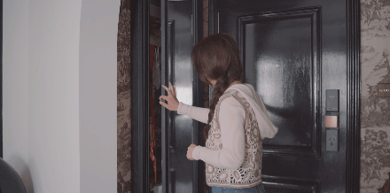 JN江南体育官方网站