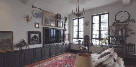 JN江南体育官方网站