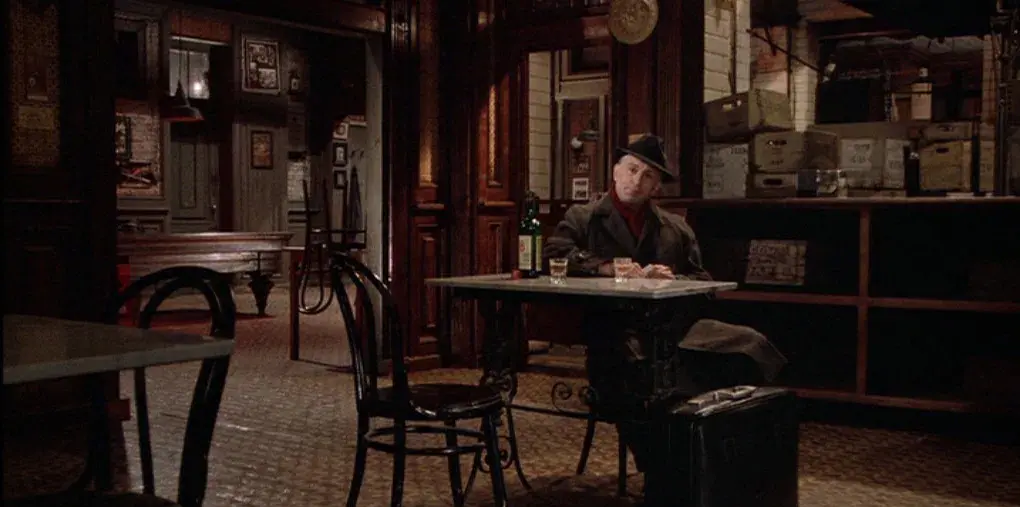 JN江南体育官方网站