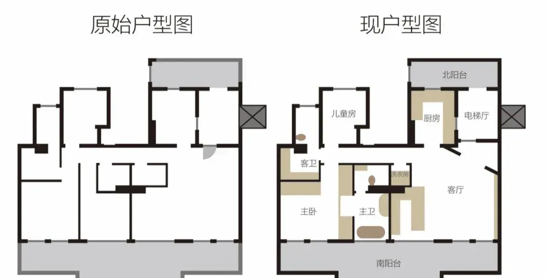 JN江南体育官方网站