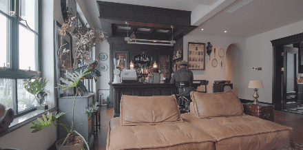 JN江南体育官方网站