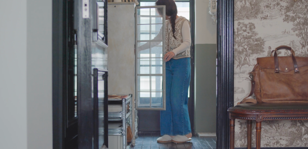 JN江南体育官方网站