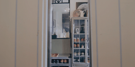 JN江南体育官方网站