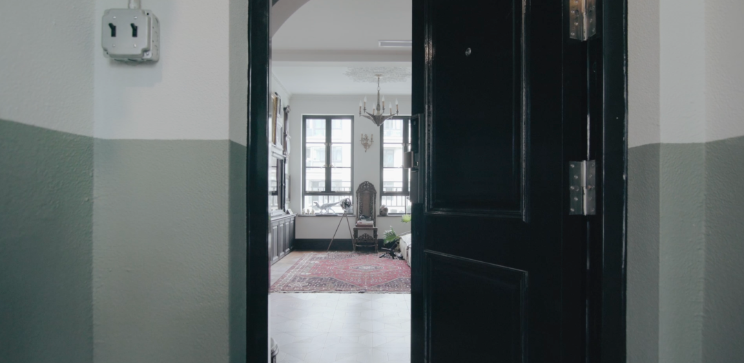 JN江南体育官方网站