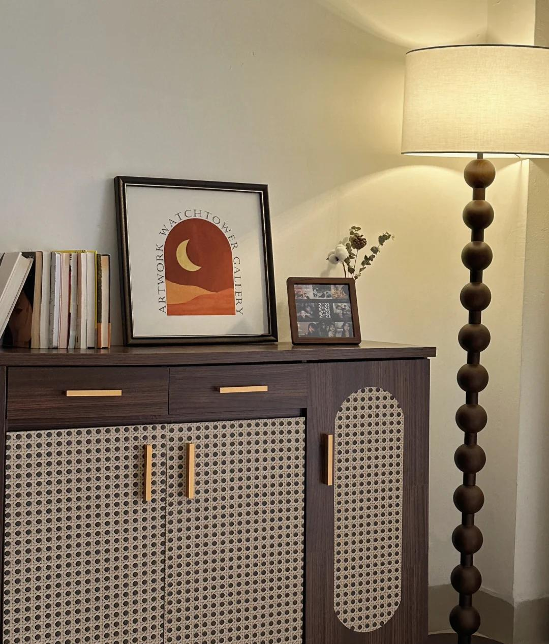 JN江南体育官方网站