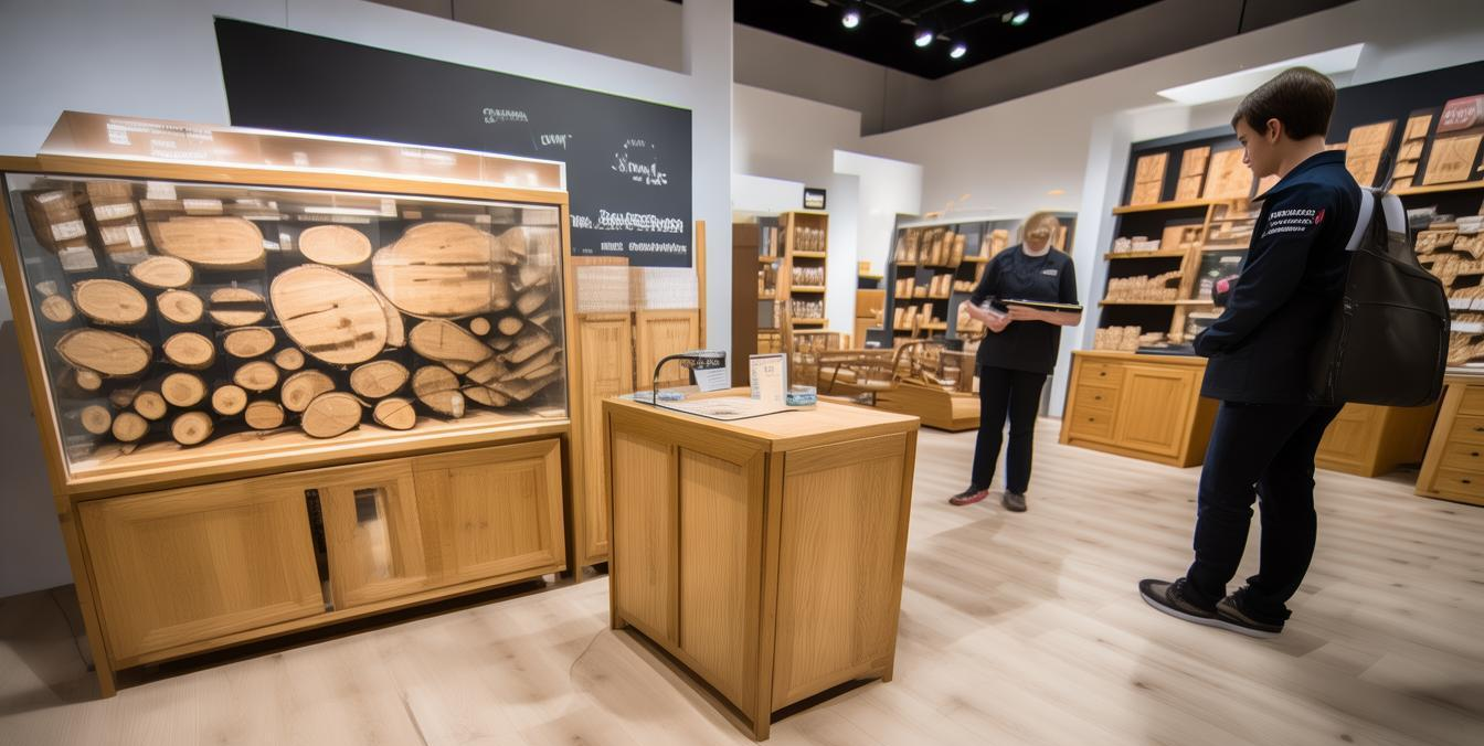 JN江南体育官方网站