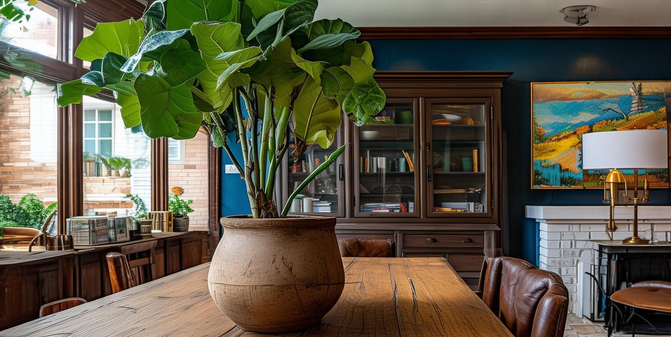 JN江南体育官方网站