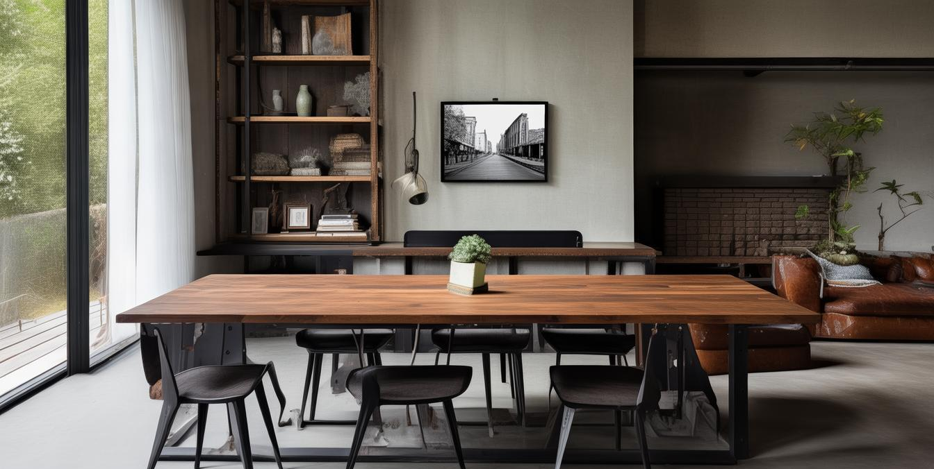 JN江南体育官方网站