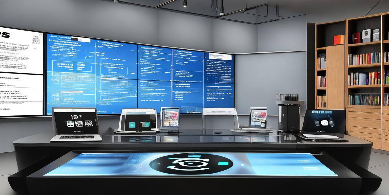 JN江南体育官方网站