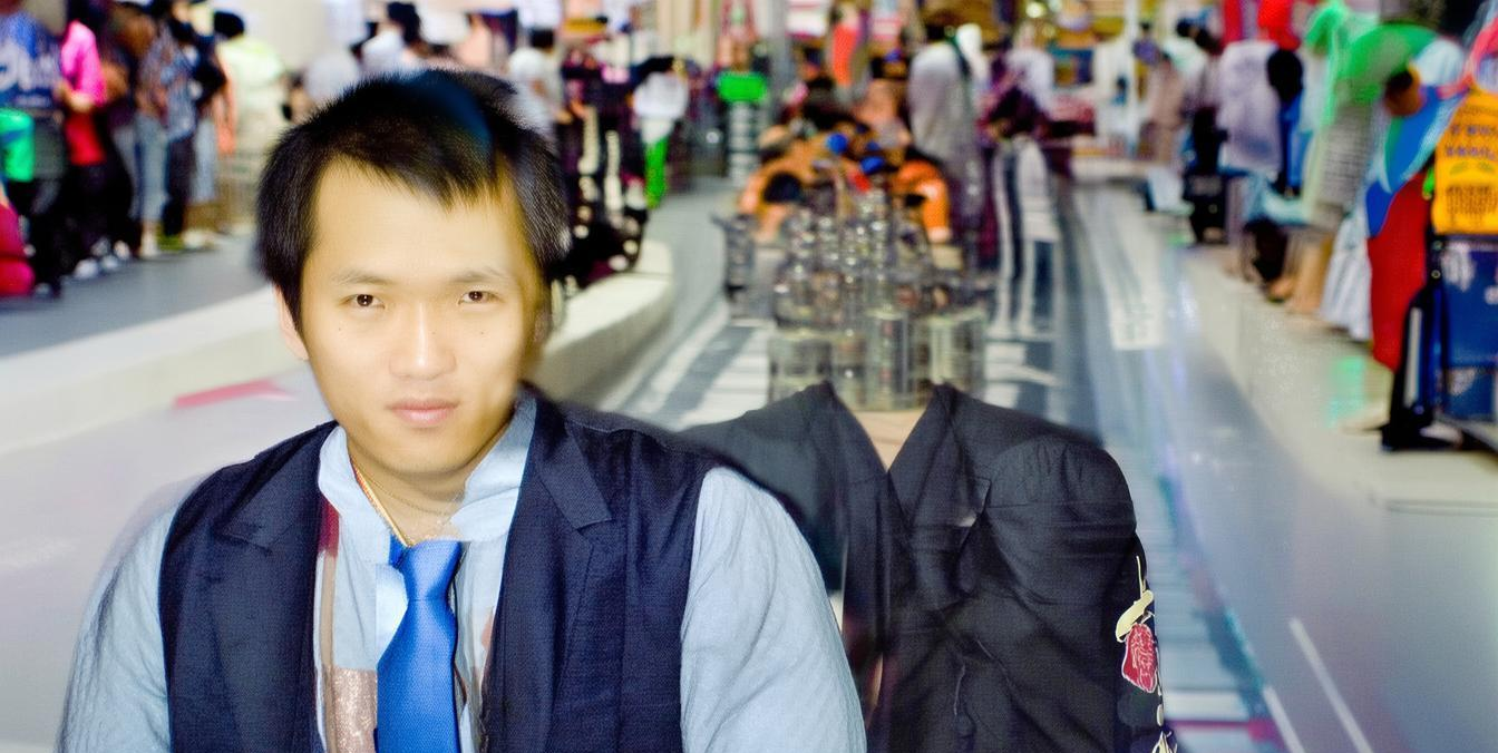 JN江南体育官方网站