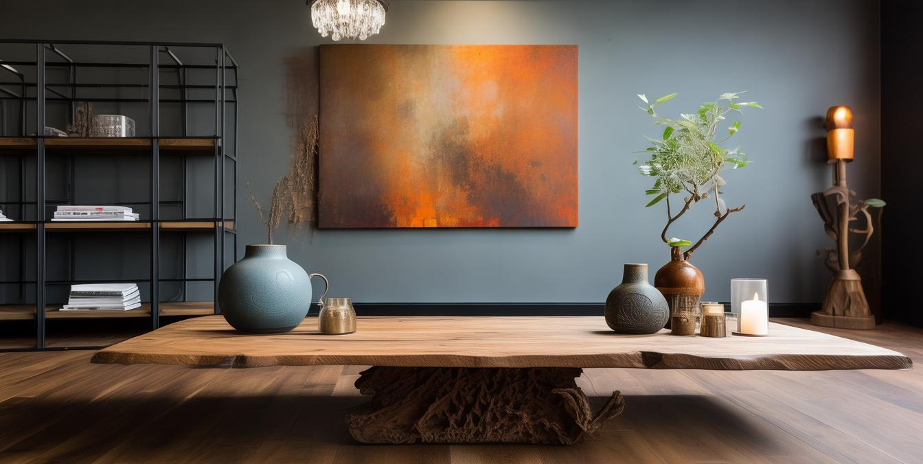 JN江南体育官方网站