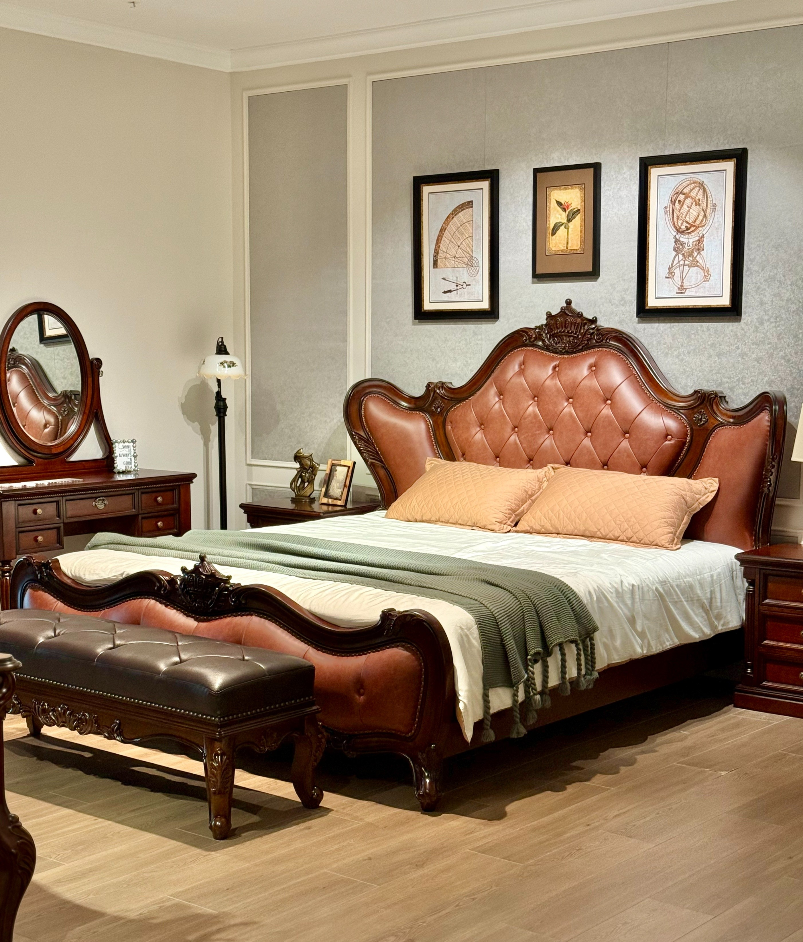 JN江南体育官方网站