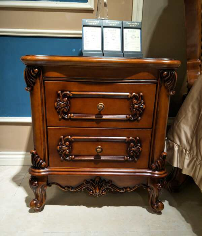 JN江南体育官方网站