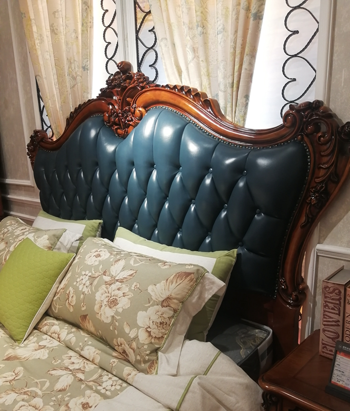 JN江南体育官方网站