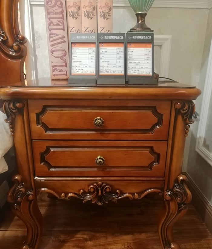 JN江南体育官方网站