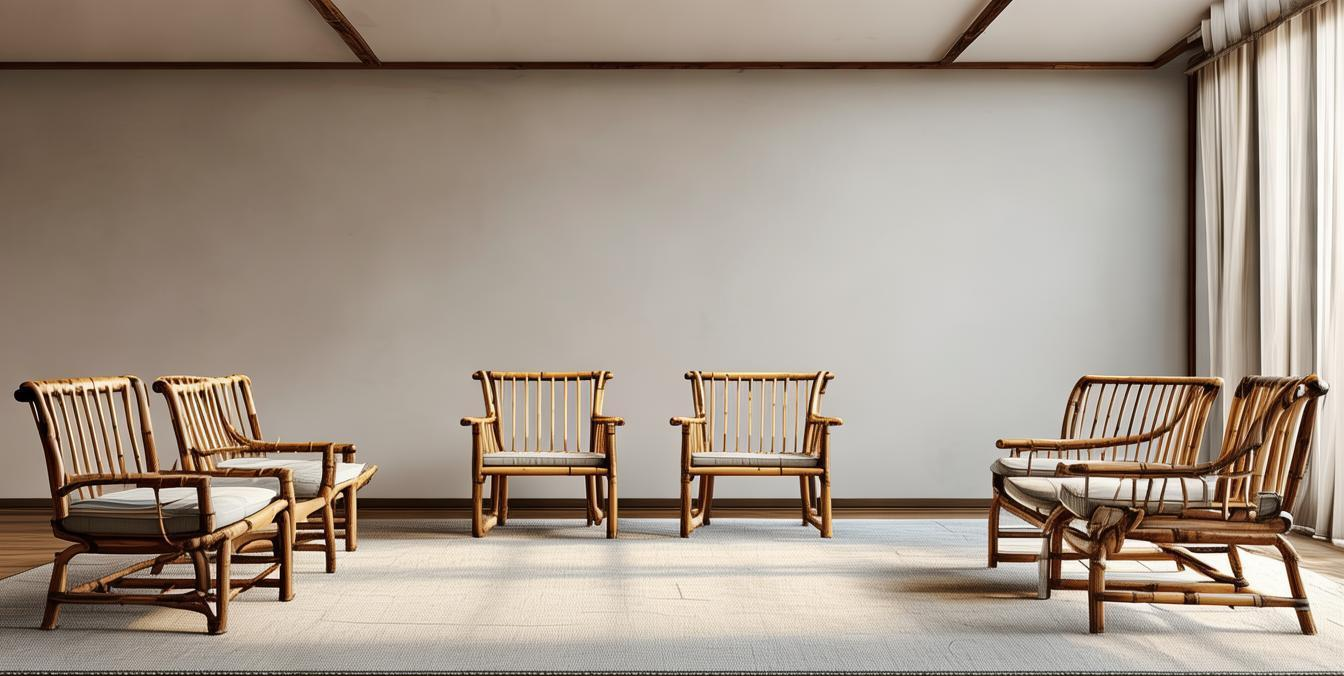 JN江南体育官方网站