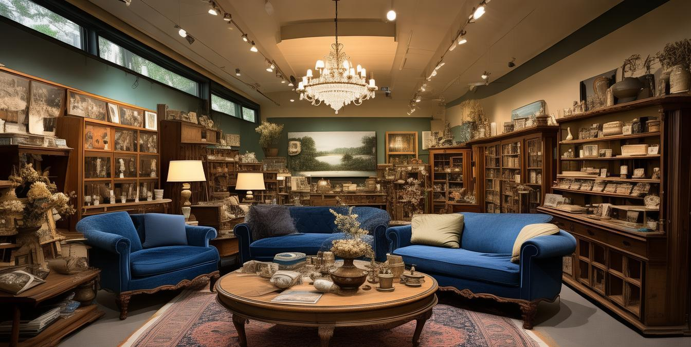 JN江南体育官方网站