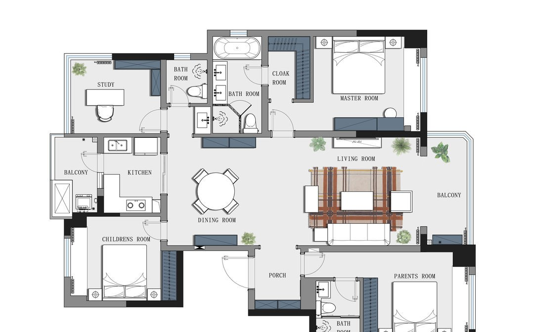 JN江南体育官方网站