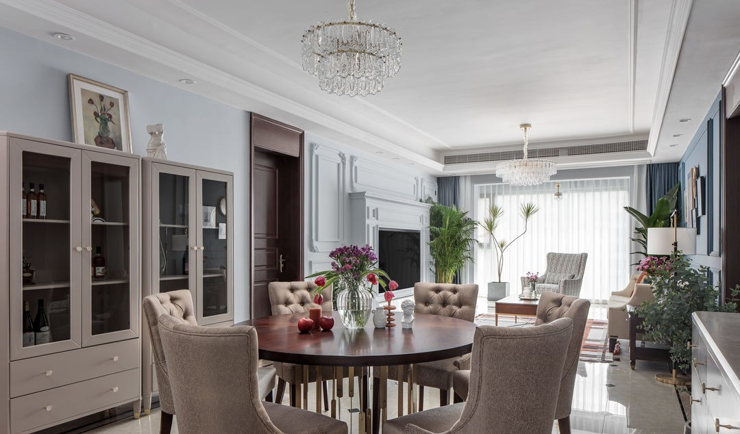 JN江南体育官方网站