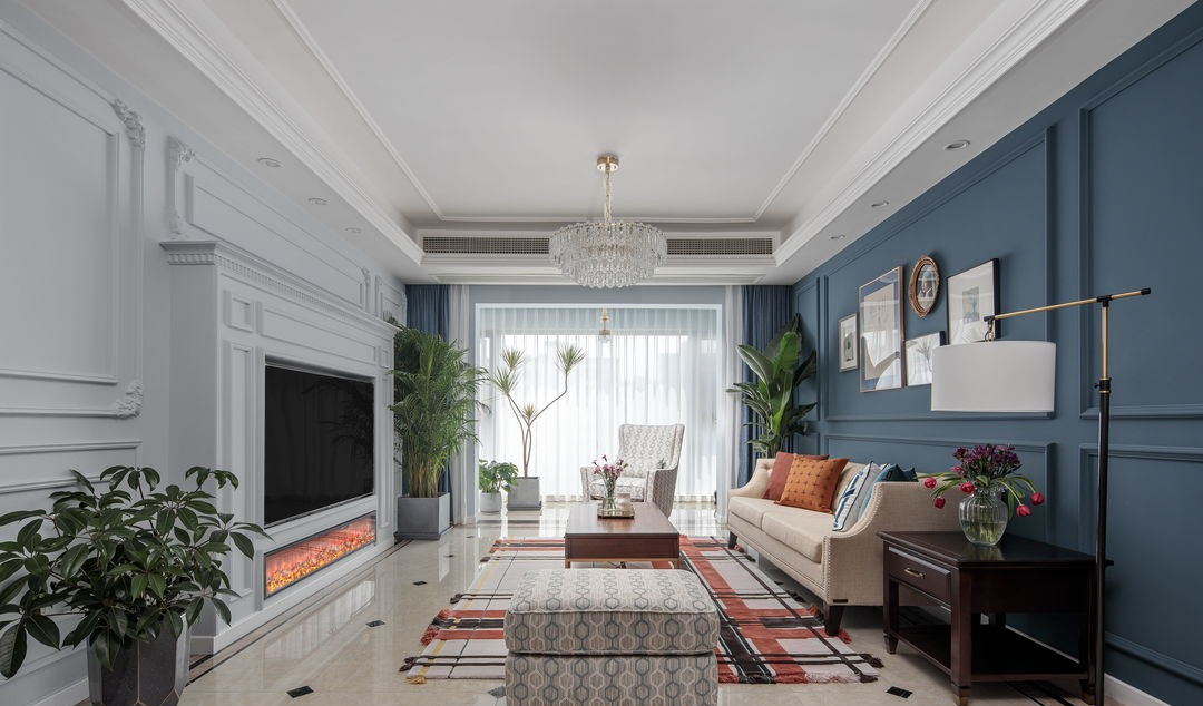 JN江南体育官方网站