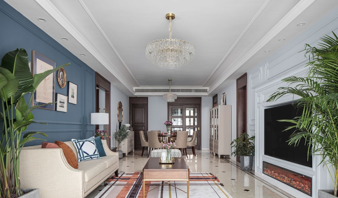 JN江南体育官方网站