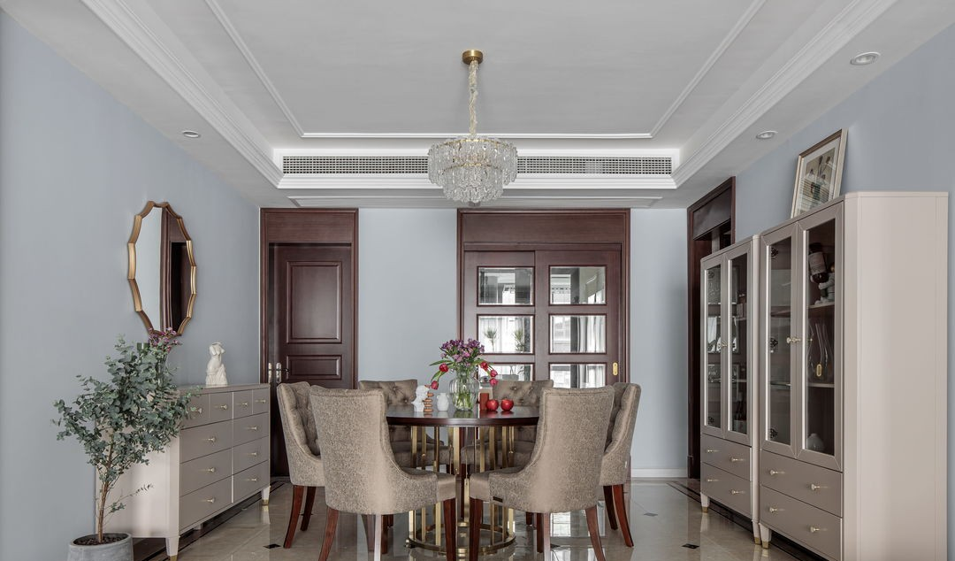 JN江南体育官方网站