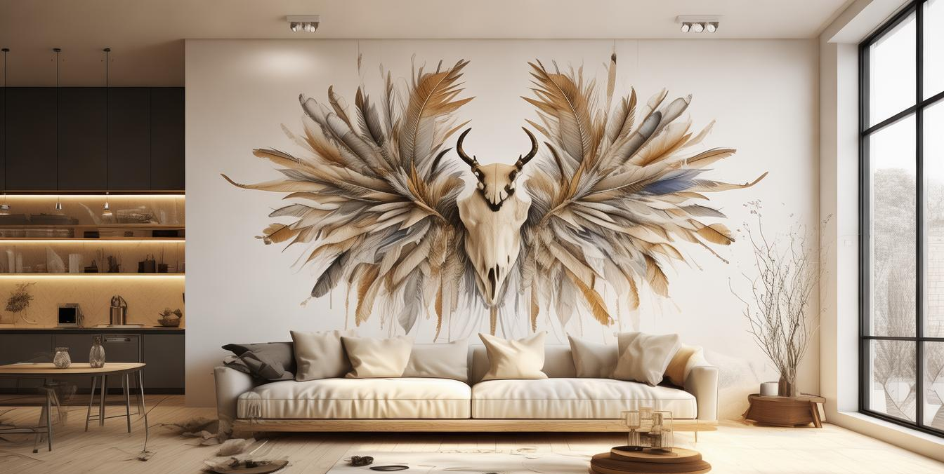 JN江南体育官方网站