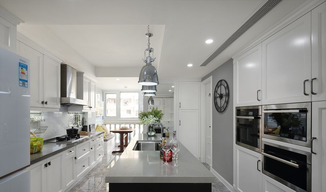 JN江南体育官方网站