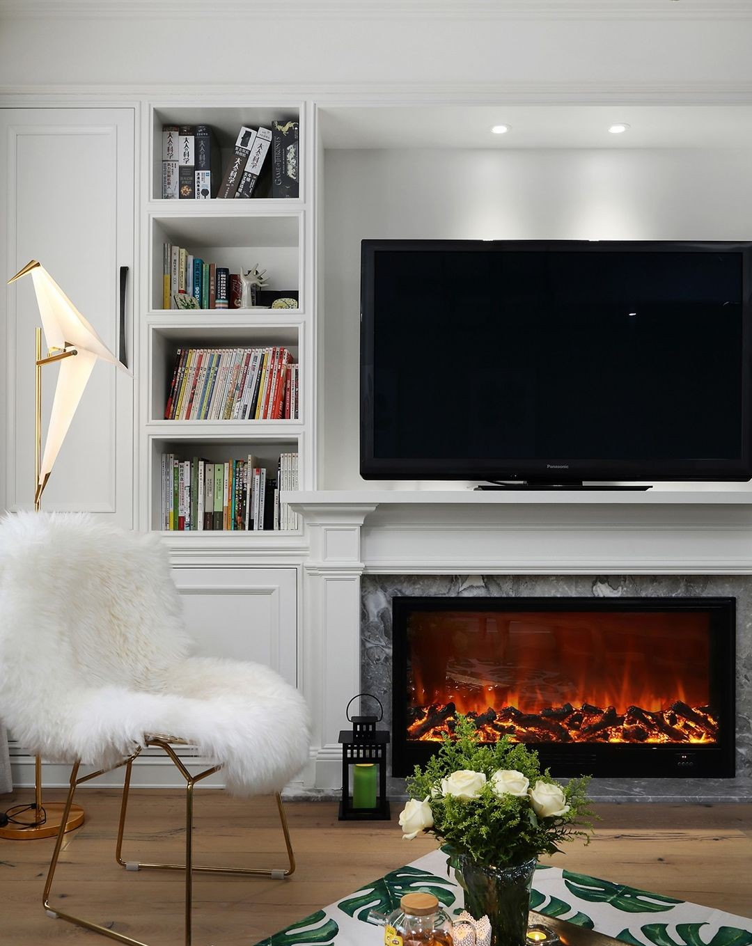 JN江南体育官方网站