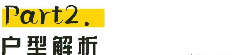 JN江南体育官方网站