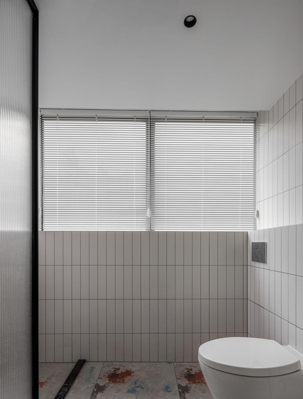 JN江南体育官方网站