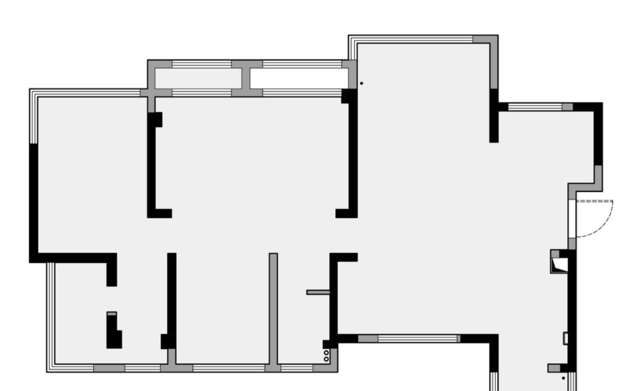 JN江南体育官方网站