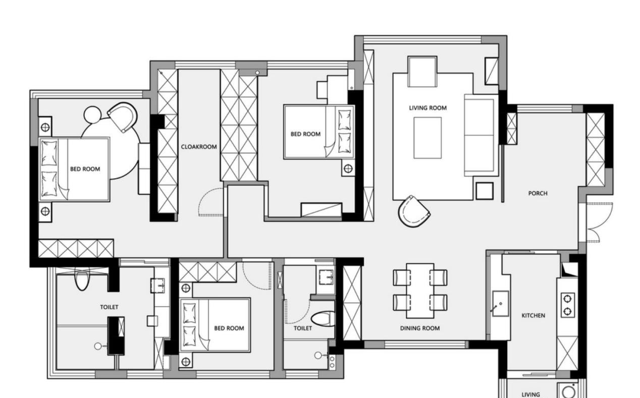 JN江南体育官方网站